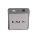 Código leitor Bdm 100 V1242 ECU Flasher Chip ferramenta de ajustamento